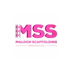 maldonscaffoldingservices is swapping clothes online from 