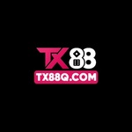 TX88 is swapping clothes online from 