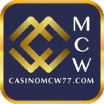 casinomcw77com is swapping clothes online from 