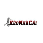 keonhacai9pro is swapping clothes online from 