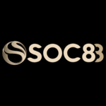 SOC88 is swapping clothes online from 