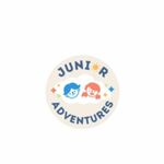 Junior Adventures is swapping clothes online from 