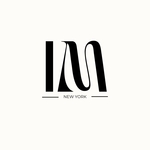 interiormoderna is swapping clothes online from 