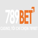 789BET is swapping clothes online from 