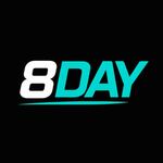 8day1me is swapping clothes online from 