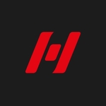 Hantec Financial is swapping clothes online from 