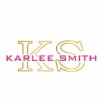 karleesmithbras is swapping clothes online from Dallas, Texas