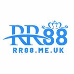 rr88meuk is swapping clothes online from 