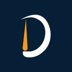 daivikcart is swapping clothes online from 