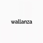 wallanza is swapping clothes online from 