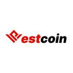 Vestcoin Sàn BO is swapping clothes online from 