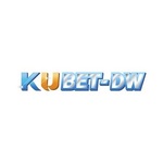 kubetunsecretoenlacaja is swapping clothes online from 