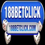188Bet – Nhà Cái Cá Cược Uy Tín, Thắng Lớn Mỗi Ngày 2025 is swapping clothes online from 