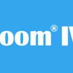 BLOOM IVF is swapping clothes online from 