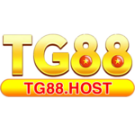 tg88host is swapping clothes online from 