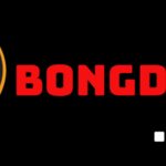 bongdaliveuk is swapping clothes online from 