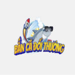 bancadoithuong9us is swapping clothes online from 