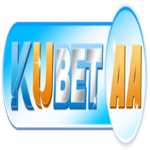 Kubet Indonesia is swapping clothes online from 