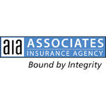 associatesinsurance is swapping clothes online from TEMPLE TERRACE, FL