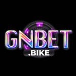 GNBET is swapping clothes online from 