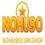 Nohu90 is swapping clothes online from 