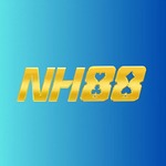 nh88lakweb is swapping clothes online from 