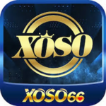 XOSO66 Điểm Đến Game Casino Trực Tuyến is swapping clothes online from 