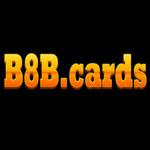 B8B is swapping clothes online from 
