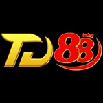 9td88com is swapping clothes online from 
