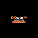 Okwin TV is swapping clothes online from 
