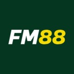 FM88 is swapping clothes online from 