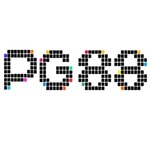 pg88gg is swapping clothes online from 