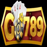 Nhà cái Go789 is swapping clothes online from 