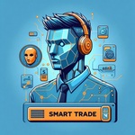 AI Trader Bot is swapping clothes online from 