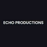 echoproduction is swapping clothes online from 