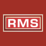 Refund Management Services is swapping clothes online from 