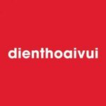 Điện Thoại Vui is swapping clothes online from 