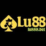 Lu88 - Casino online số 1 Việt Nam is swapping clothes online from 