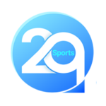 2qsportnet is swapping clothes online from 