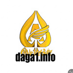 dagainfo is swapping clothes online from 