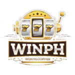 winphcoffee is swapping clothes online from 