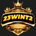23wint2com is swapping clothes online from 