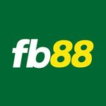 fb88comm2025 is swapping clothes online from 