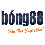 BONG88 is swapping clothes online from 