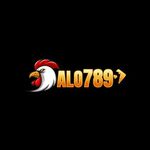 alo789vninfo1 is swapping clothes online from 