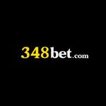 348betappbr is swapping clothes online from 