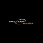 Paris Airport Transfer is swapping clothes online from COURBEVOIE, IDF