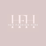 Her Fashion Hire is swapping clothes online from BLACKBURN NORTH, VIC