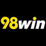 98win is swapping clothes online from 