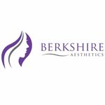 beauty is swapping clothes online from 